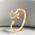 The EMBLA Ring product photo