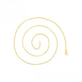The ARNA Chain product photo