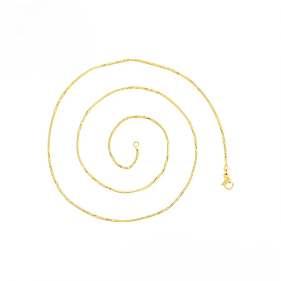 The ARNA Chain product photo
