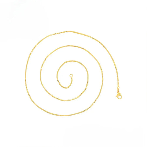 The ARNA Chain product photo