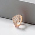 The NOORA Ring product photo
