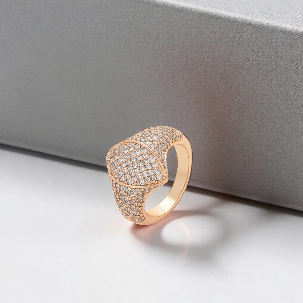 The NOORA Ring product photo