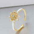 The EIRA Ring product photo