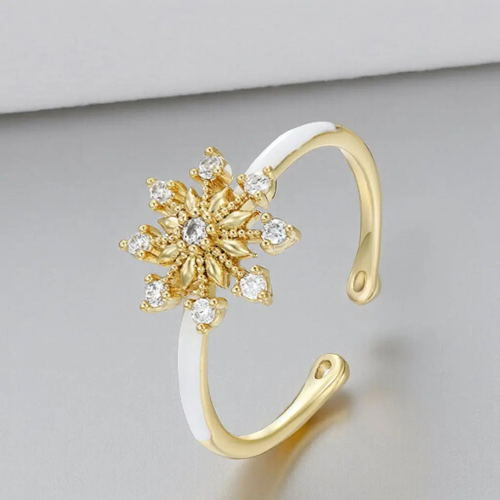 The EIRA Ring product photo
