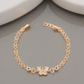The DAGNY Bracelet product photo