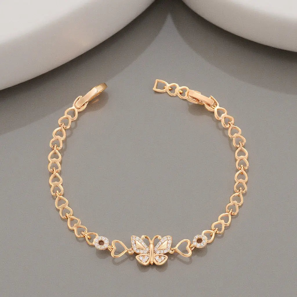The DAGNY Bracelet product photo