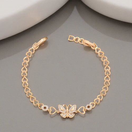 The DAGNY Bracelet product photo
