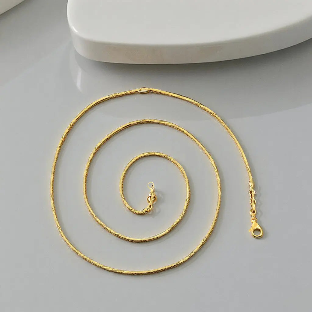 Arna Chain
