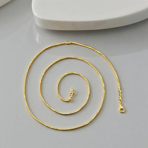 Arna Chain