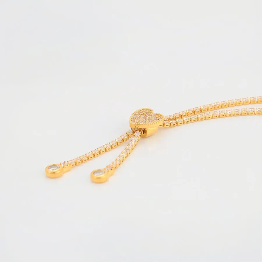 Lovisa Necklace