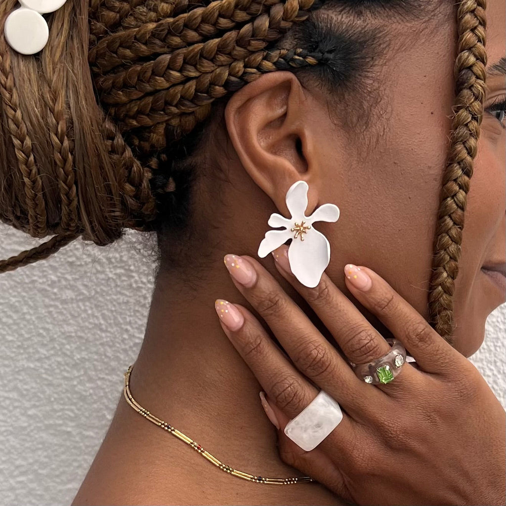 AVERY EARRINGS-1