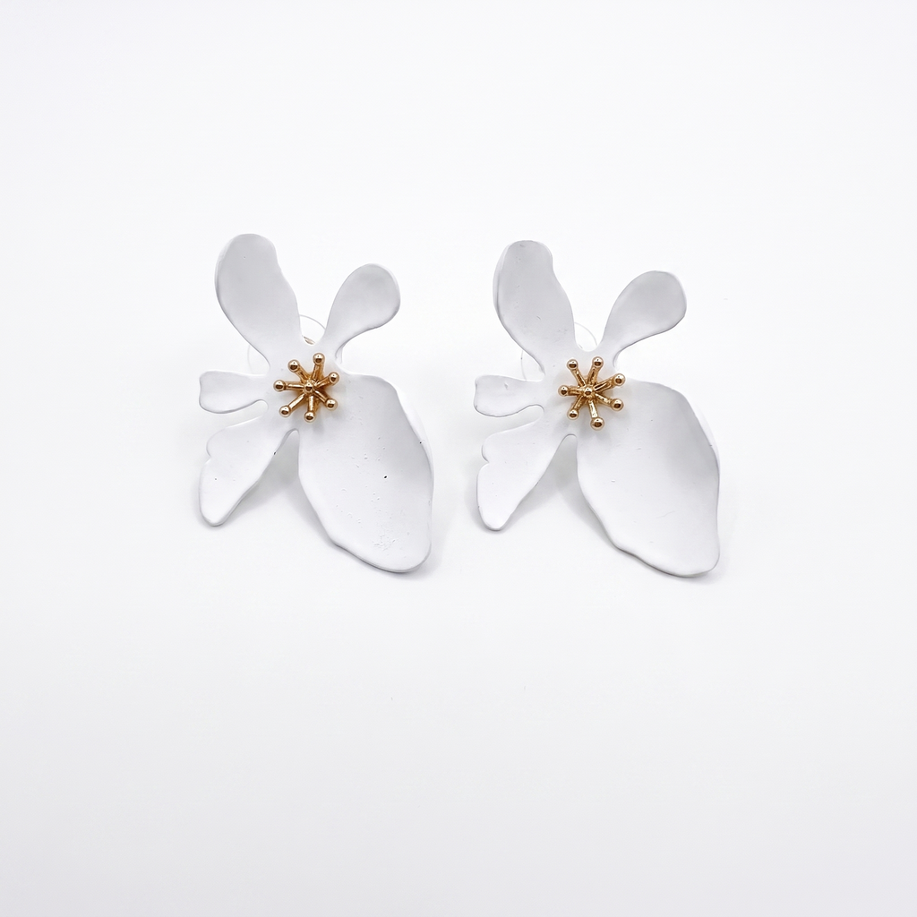 AVERY EARRINGS-0