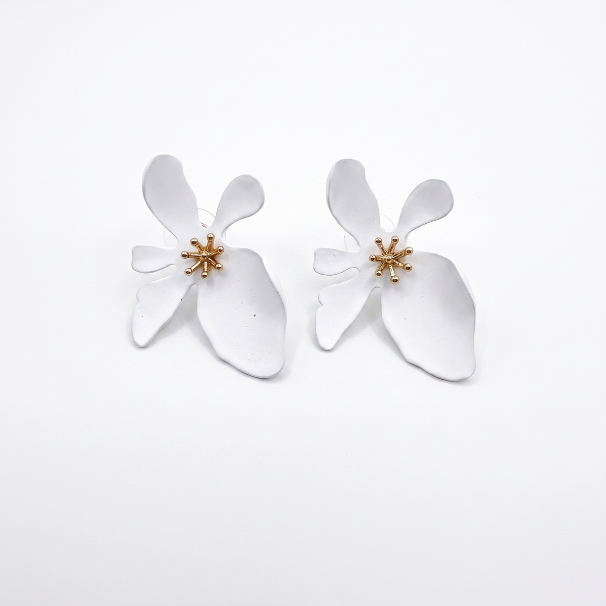 AVERY EARRINGS-0
