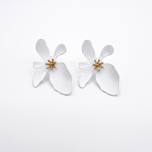 AVERY EARRINGS-0