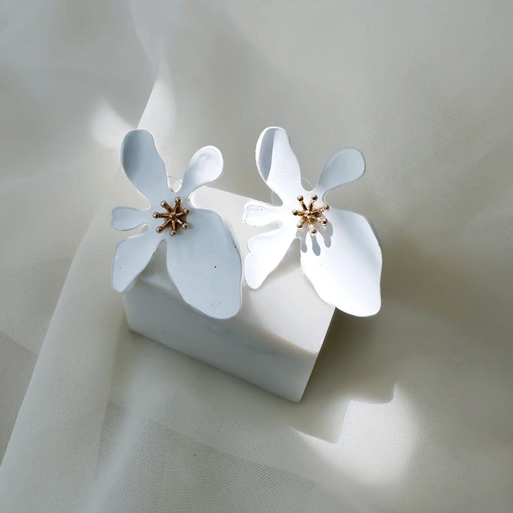 AVERY EARRINGS-2
