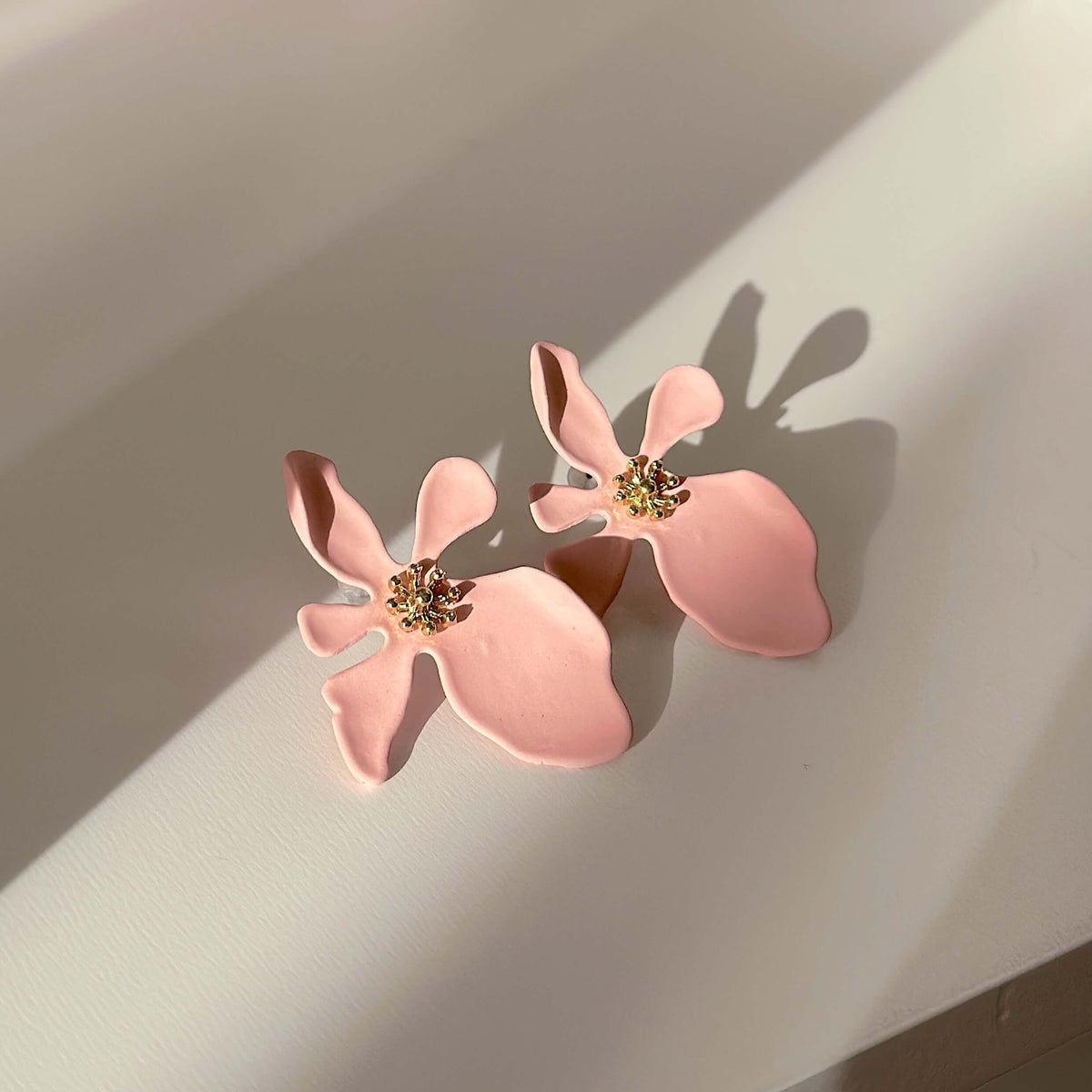 AVERY EARRINGS-3