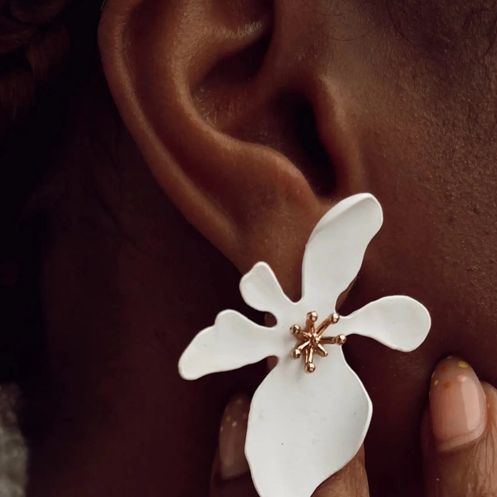 AVERY EARRINGS-4