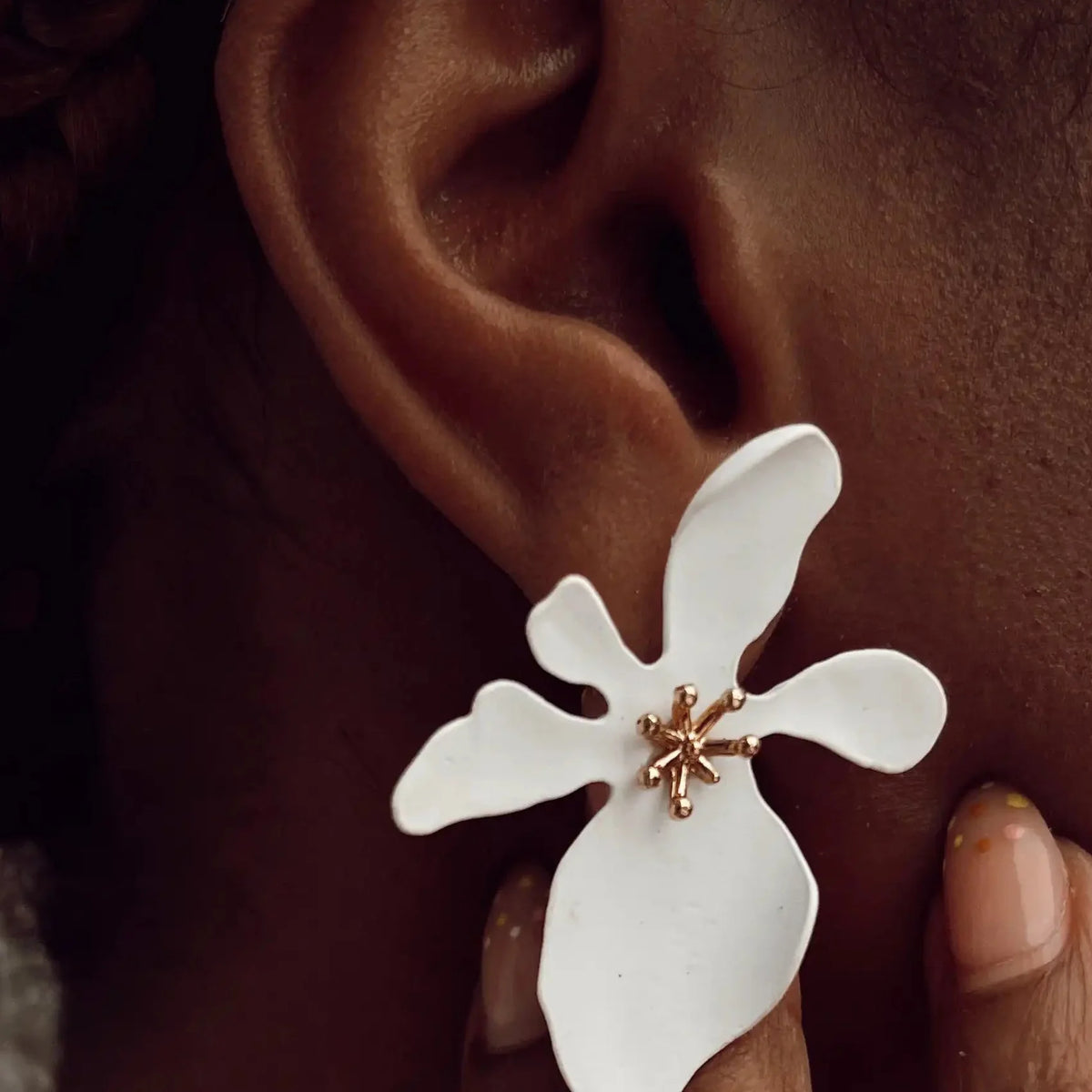 AVERY EARRINGS-4