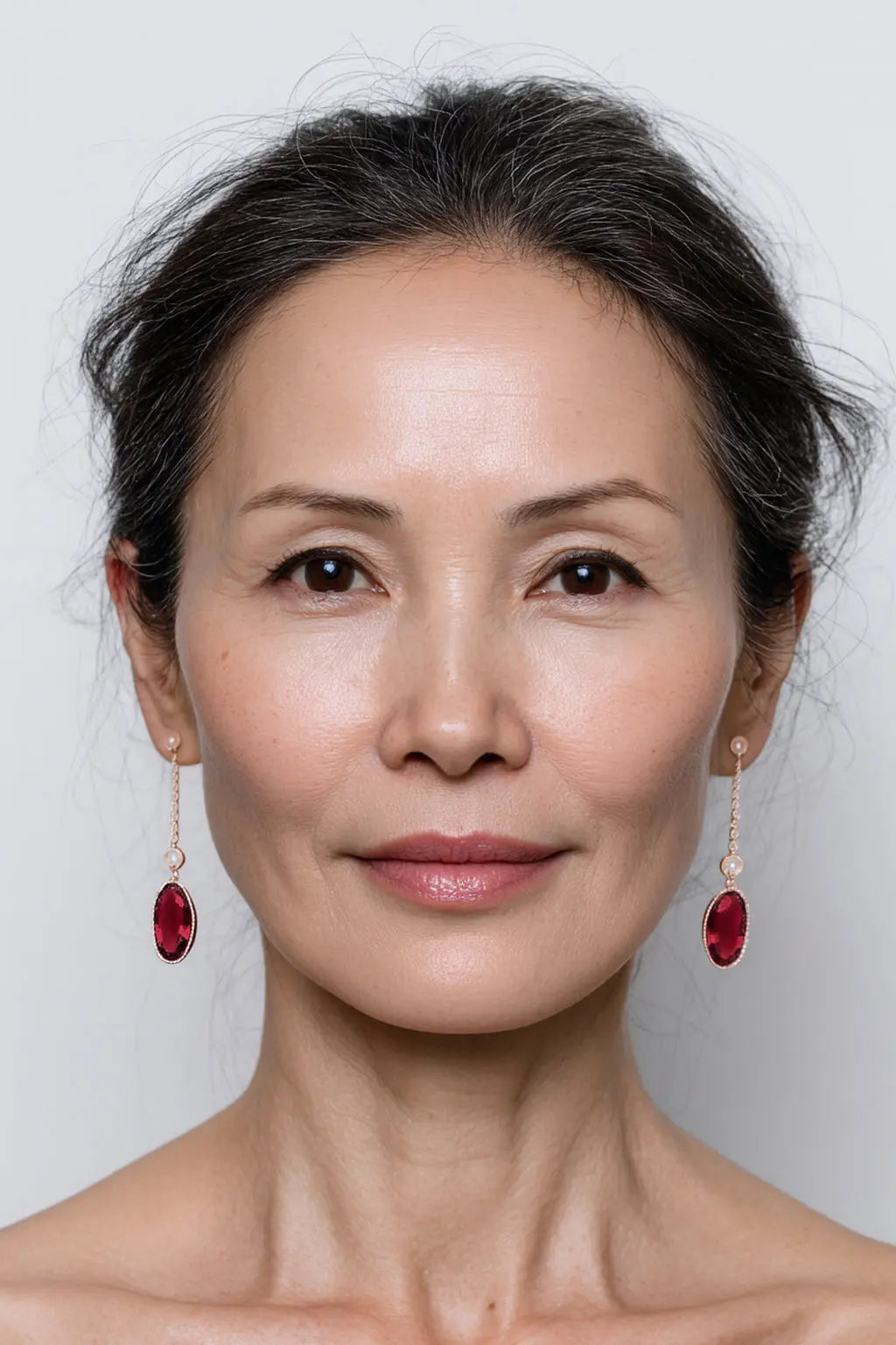 Sofie Earrings