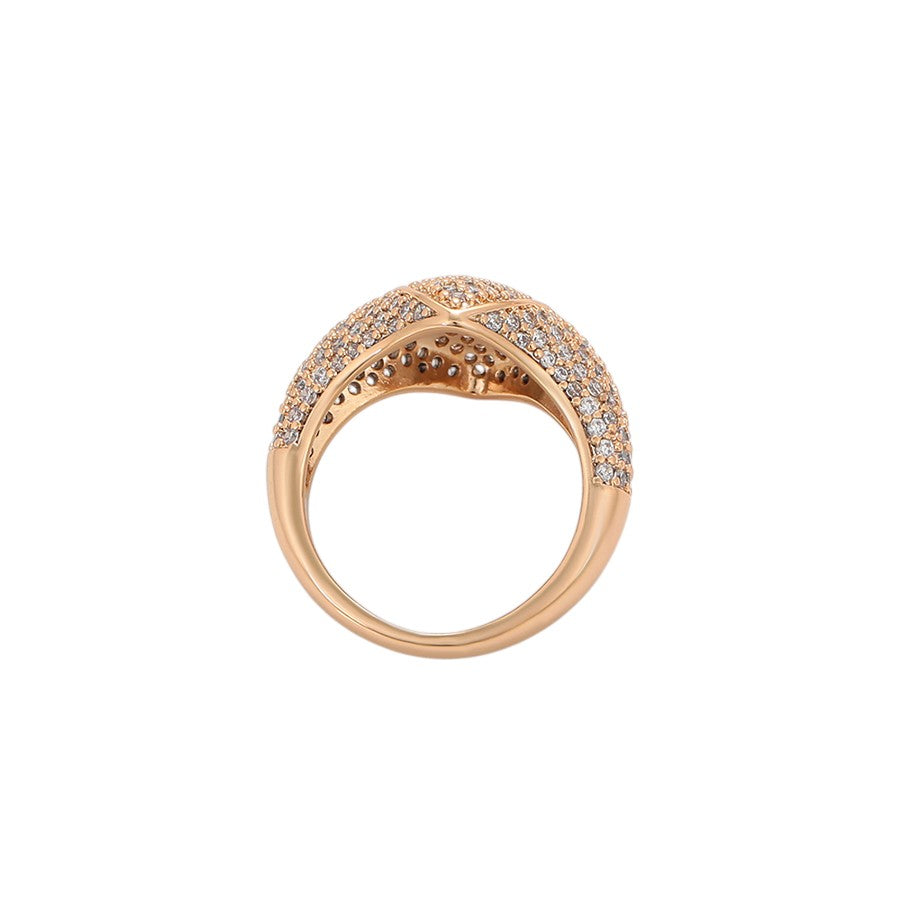Noora Ring