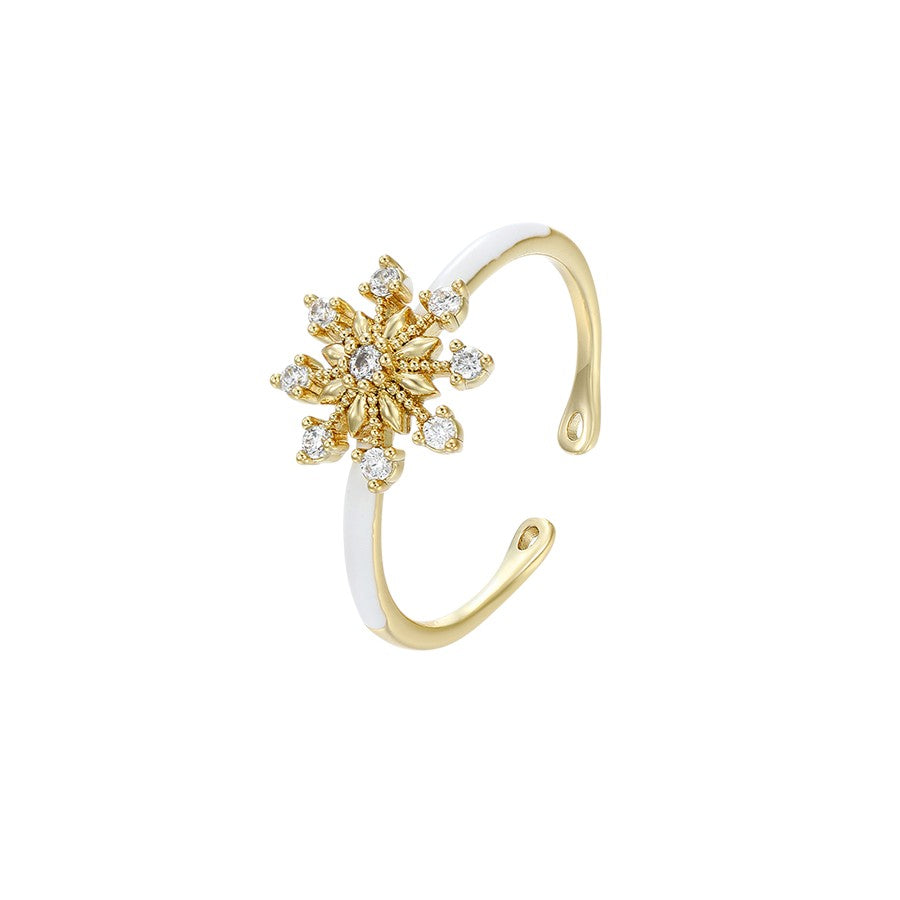 Eira Ring