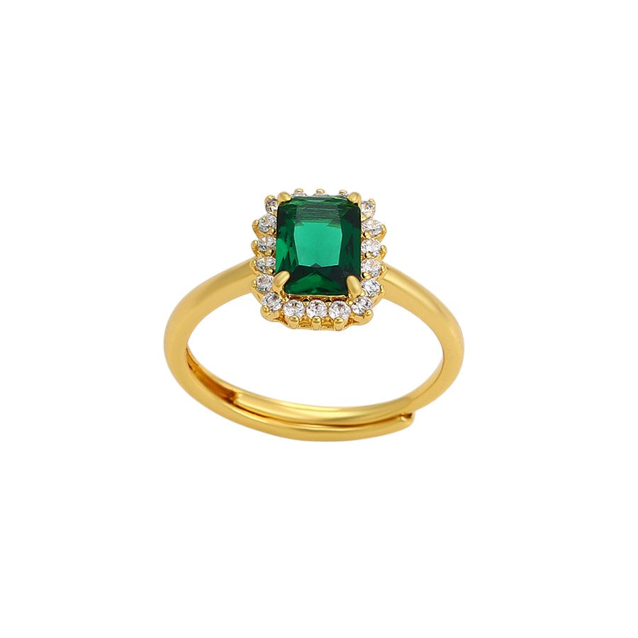 Ebba Ring