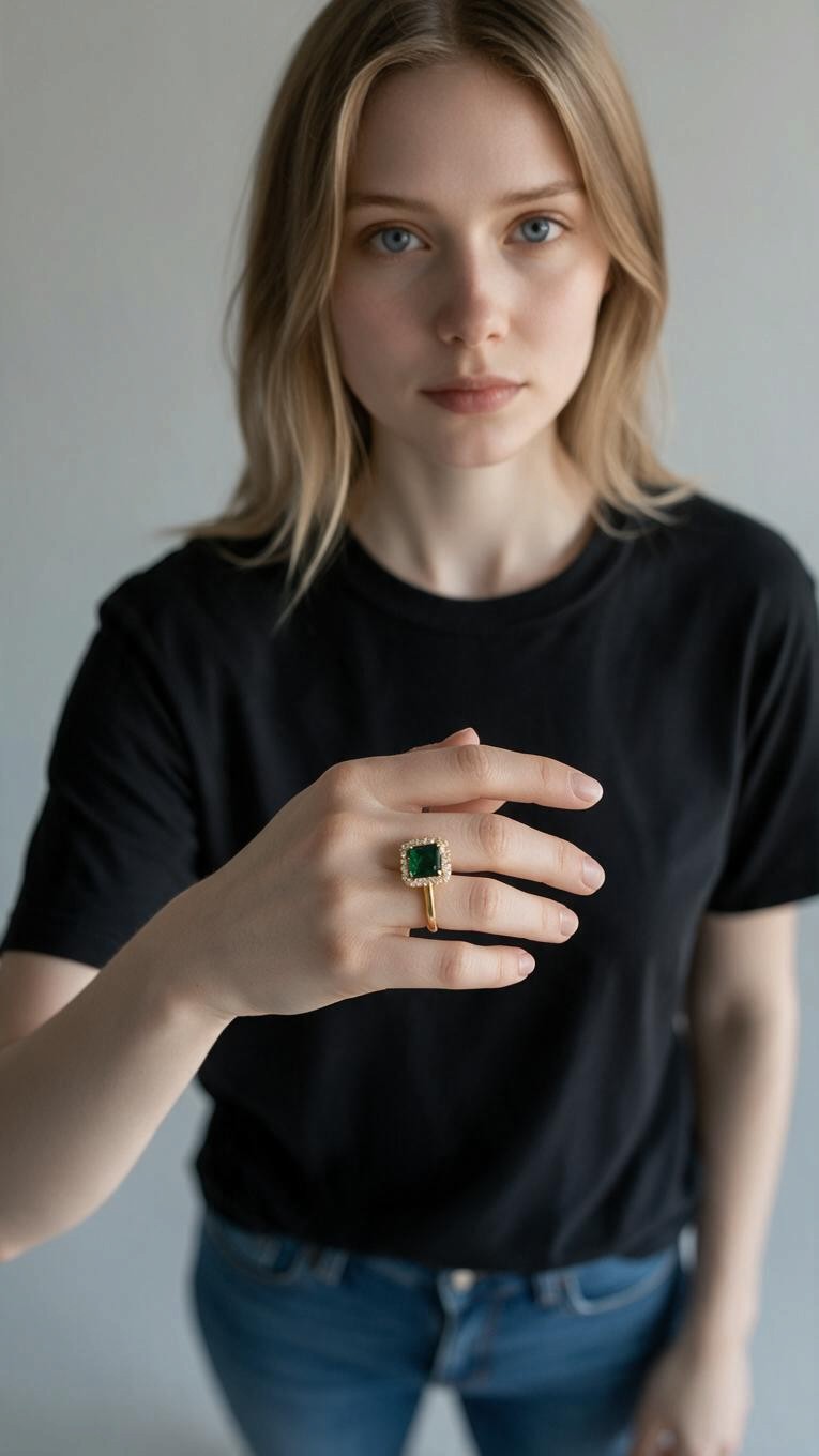 Ebba Ring