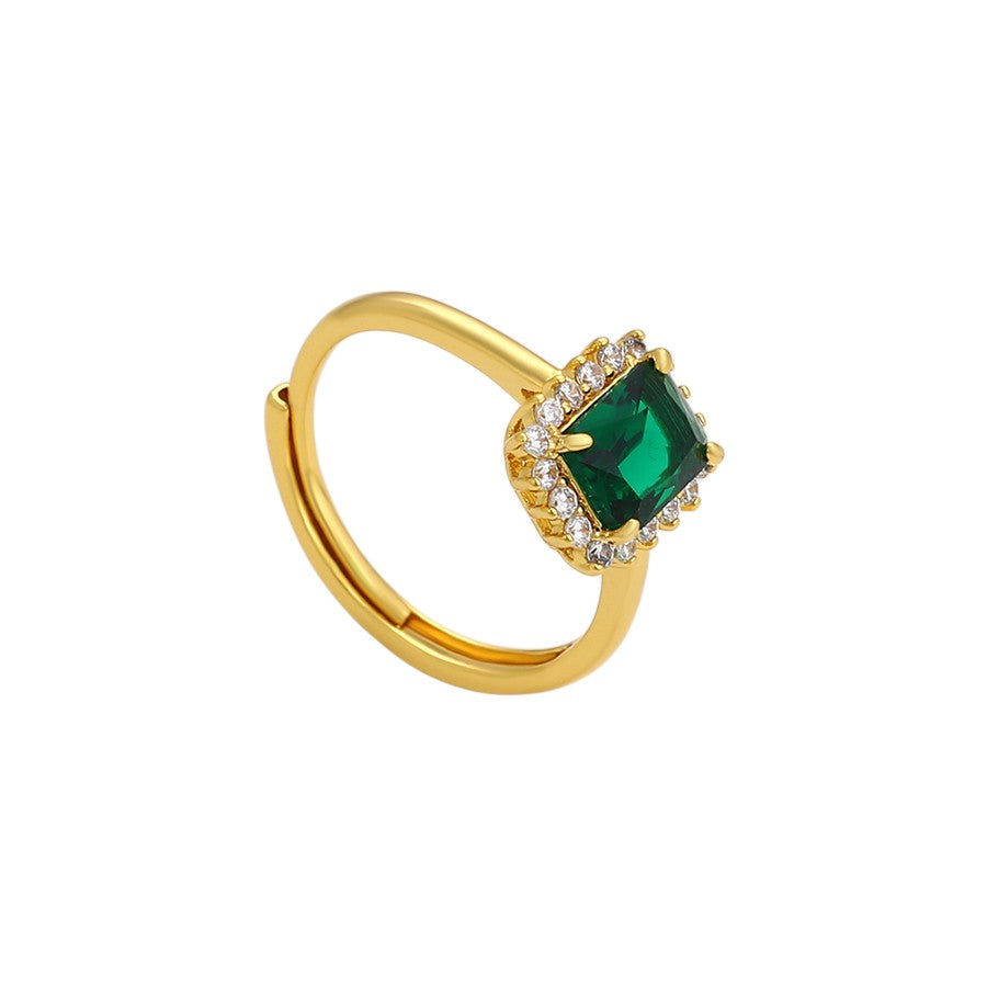 Ebba Ring