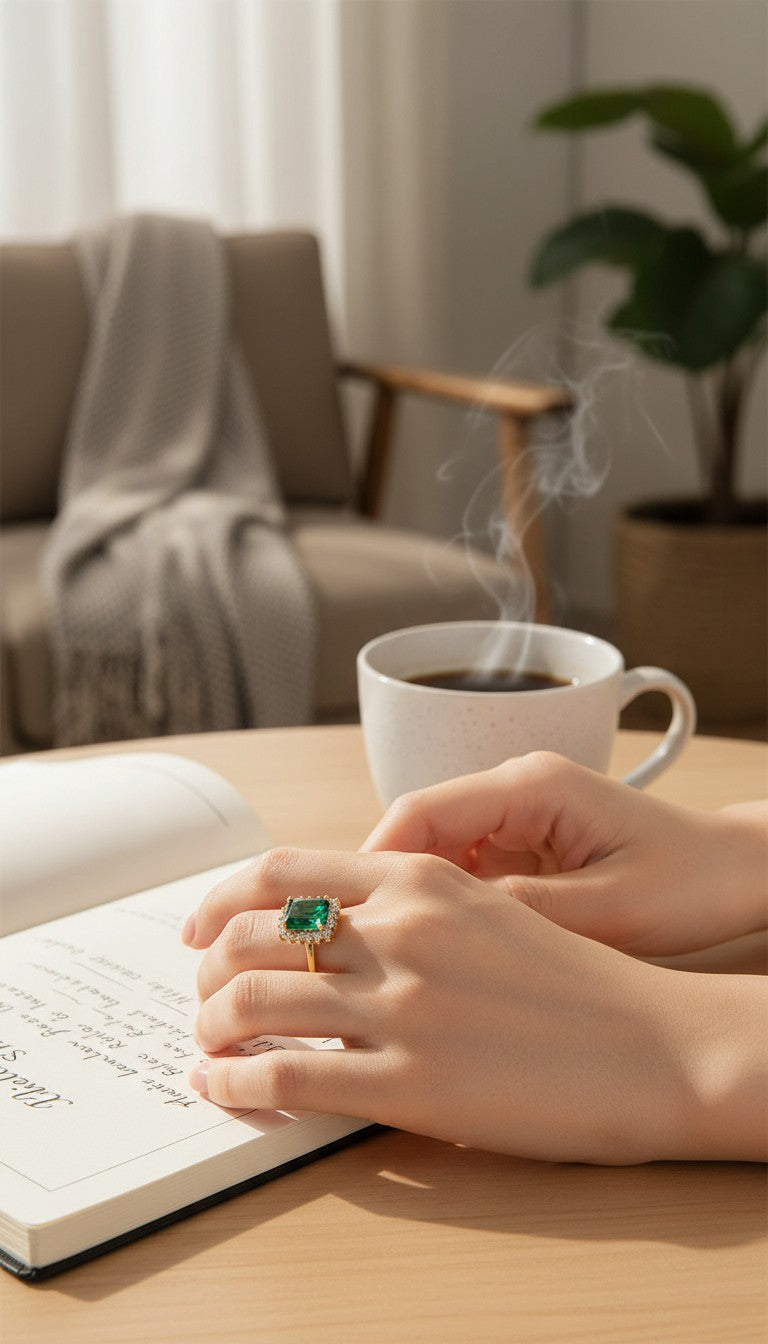 Ebba Ring
