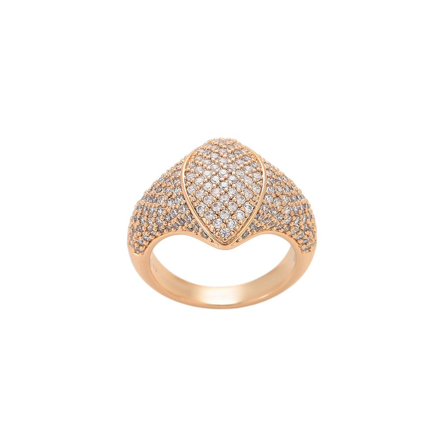 Noora Ring