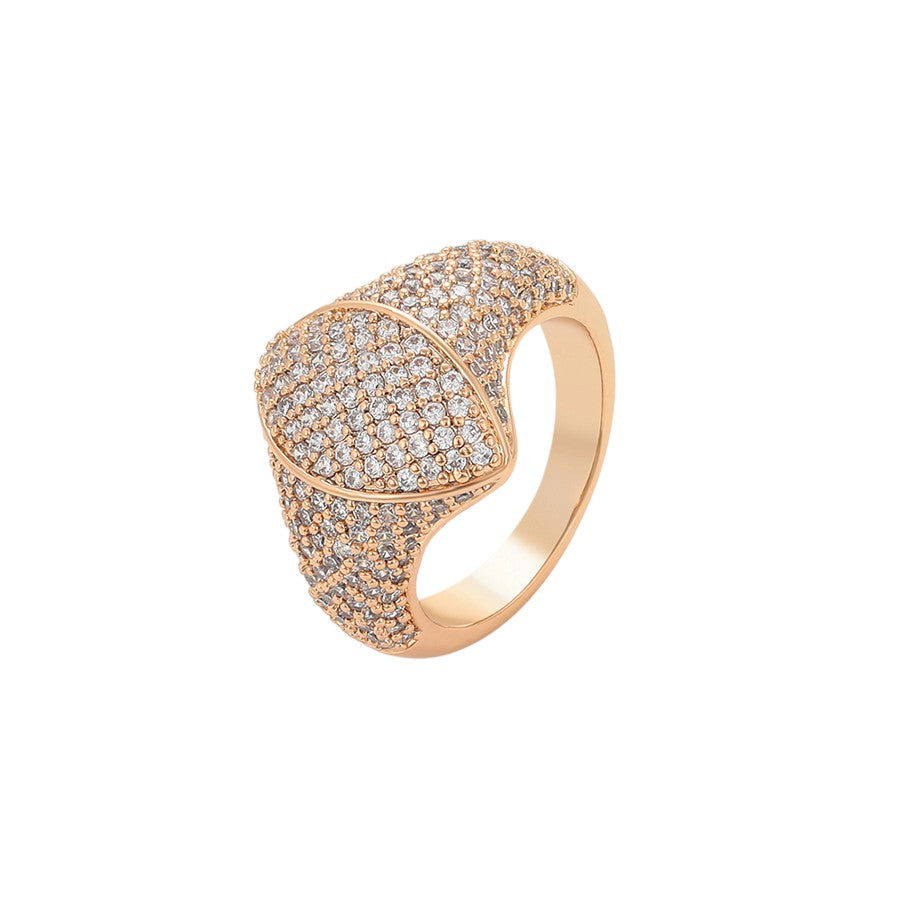 Noora Ring