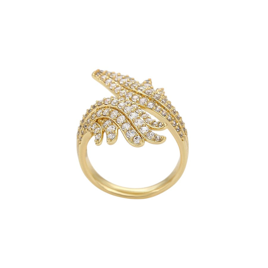 Venla Ring