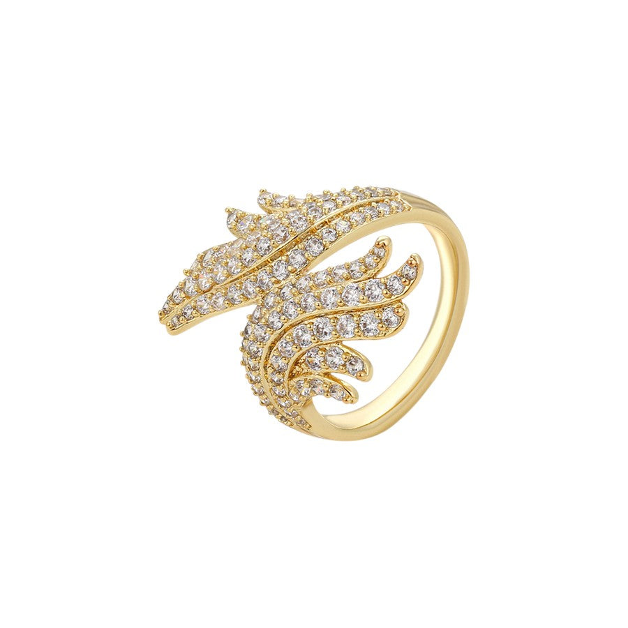 Venla Ring