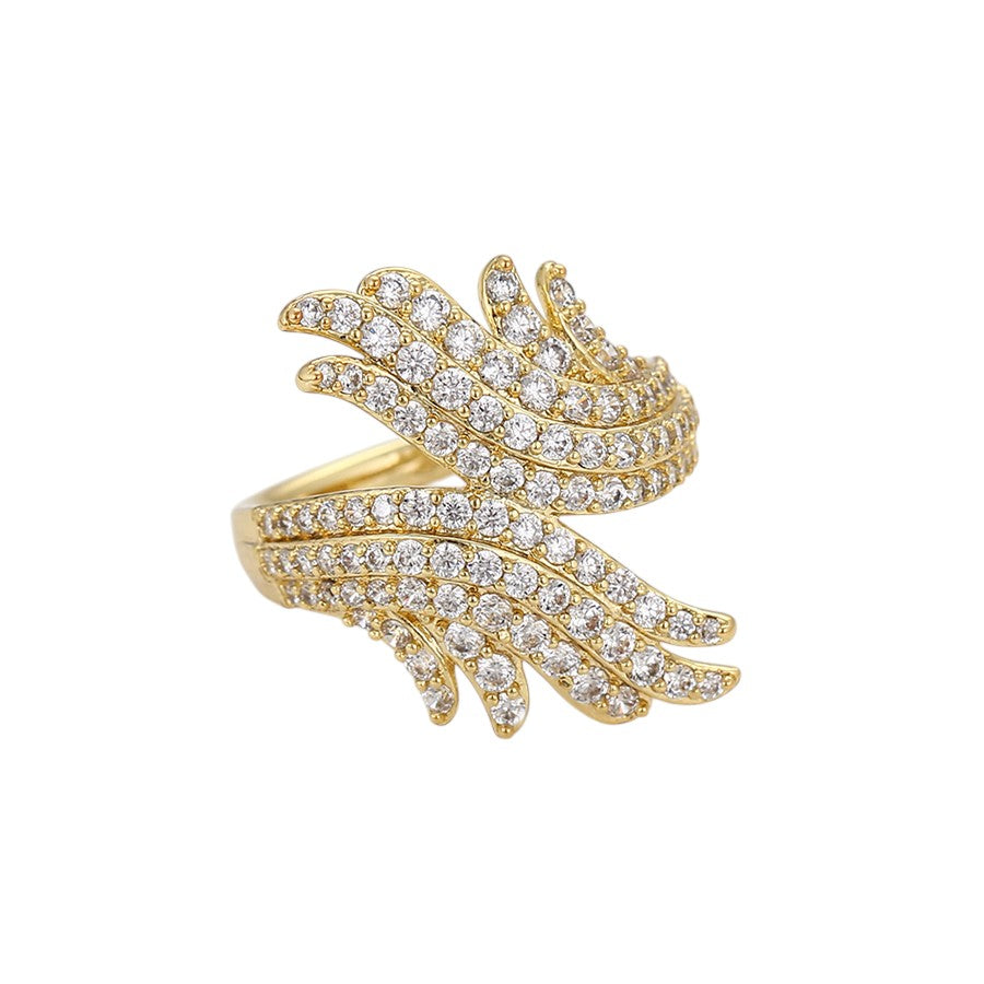 Venla Ring