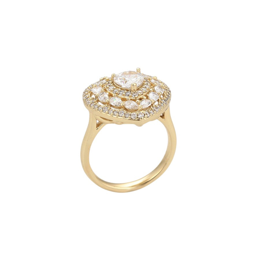 Selma Ring