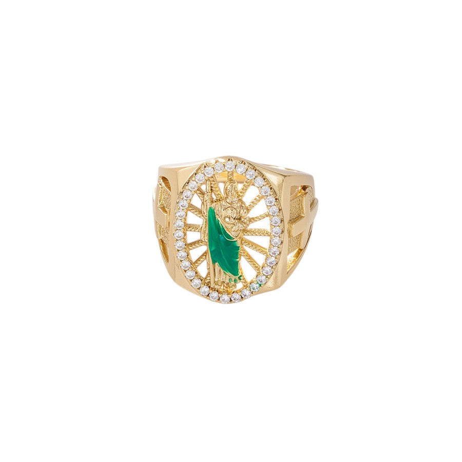 Agneta Ring