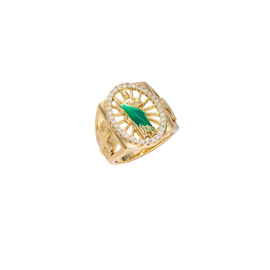 Agneta Ring