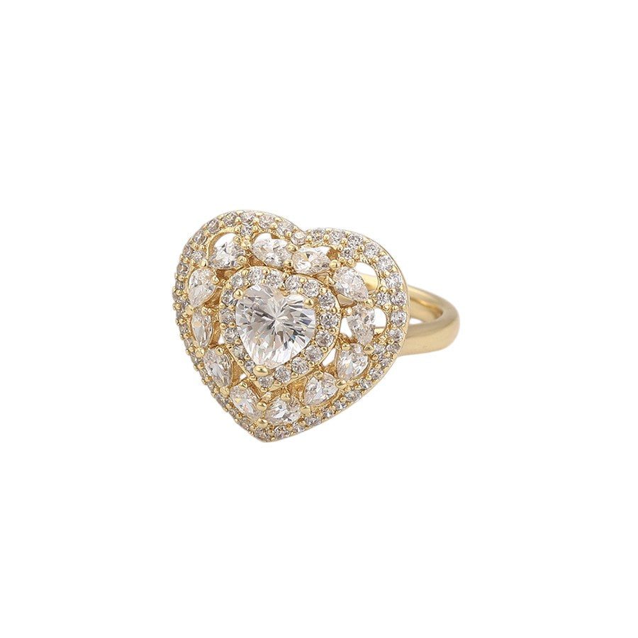 Selma Ring