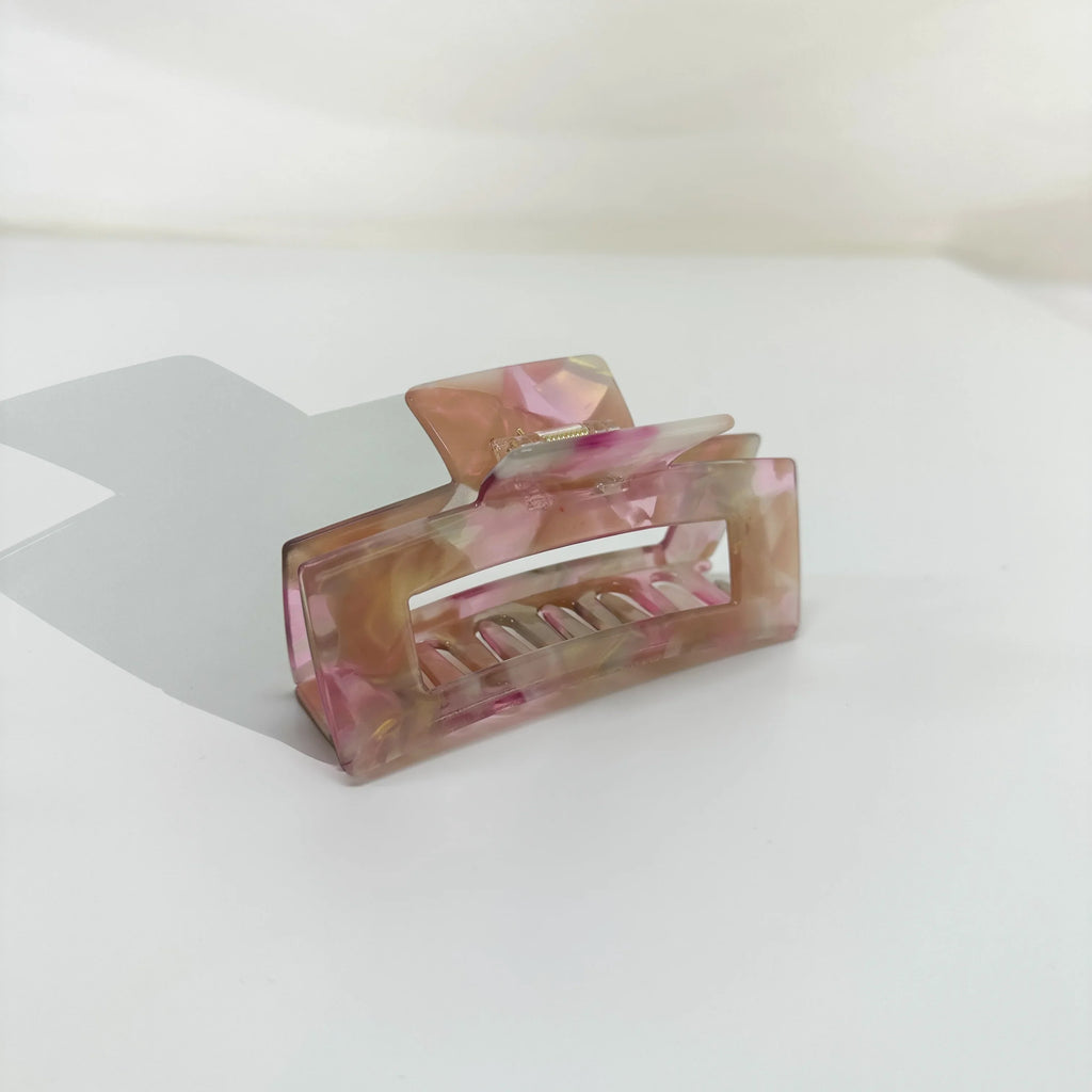 TAWNY HAIRCLIP-3