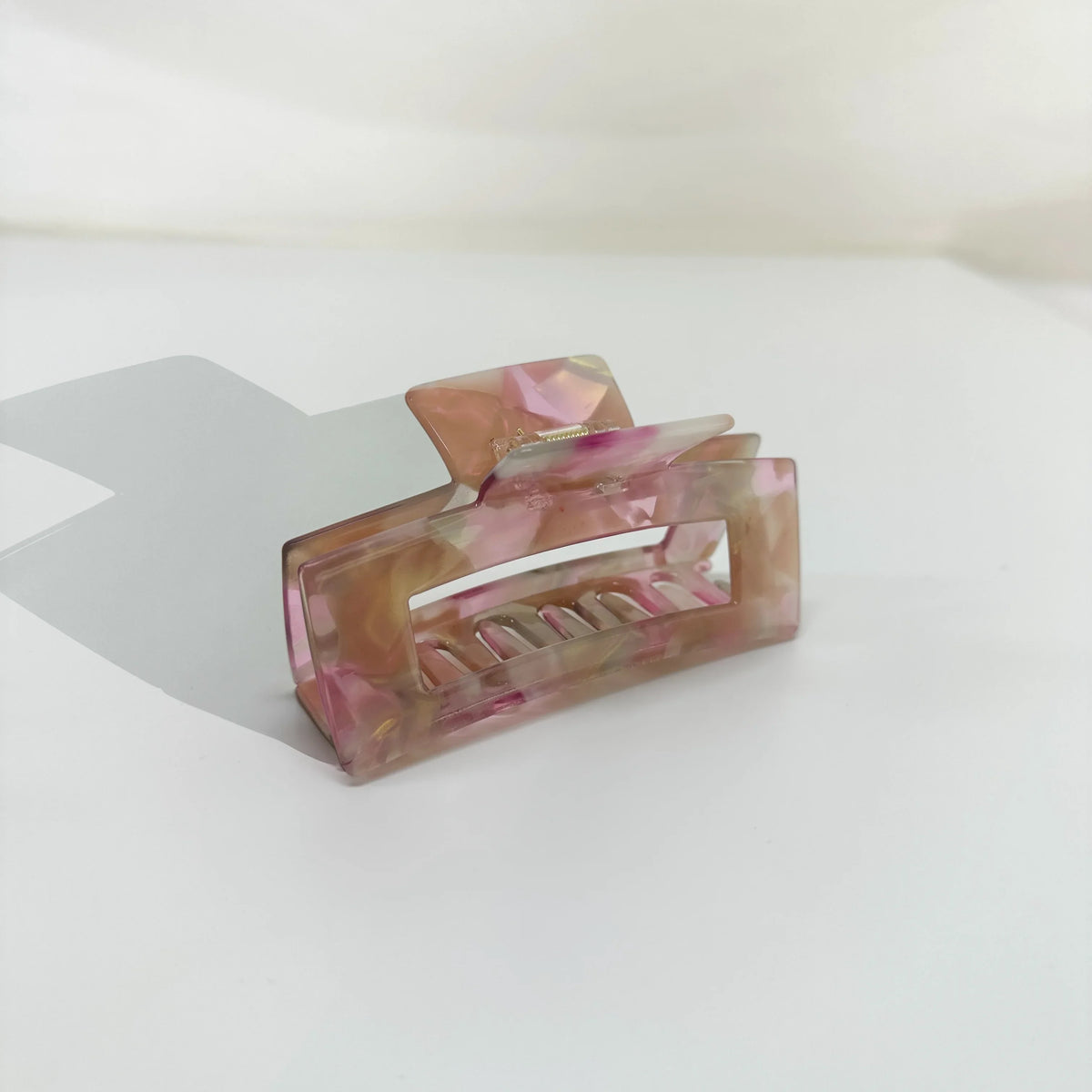 TAWNY HAIRCLIP-3