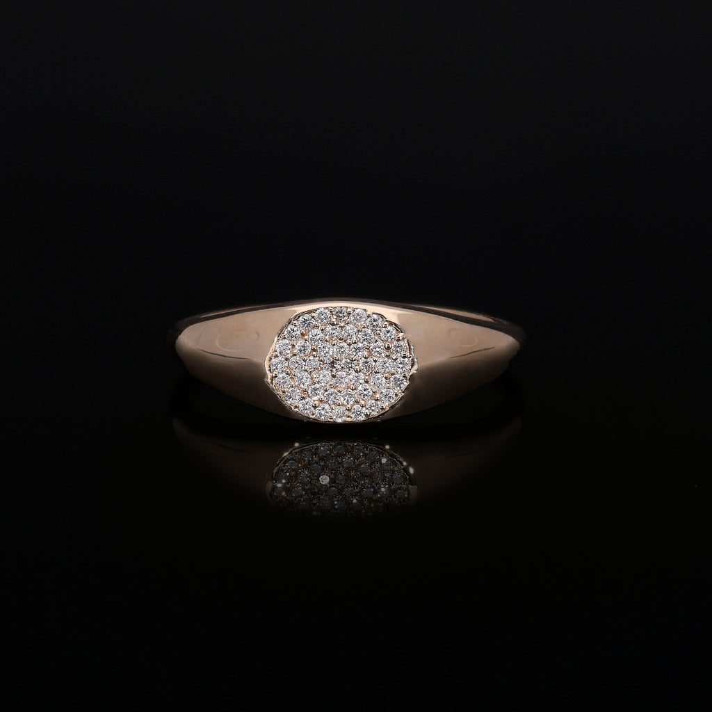 Signet Ring-0