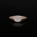 Signet Ring-0