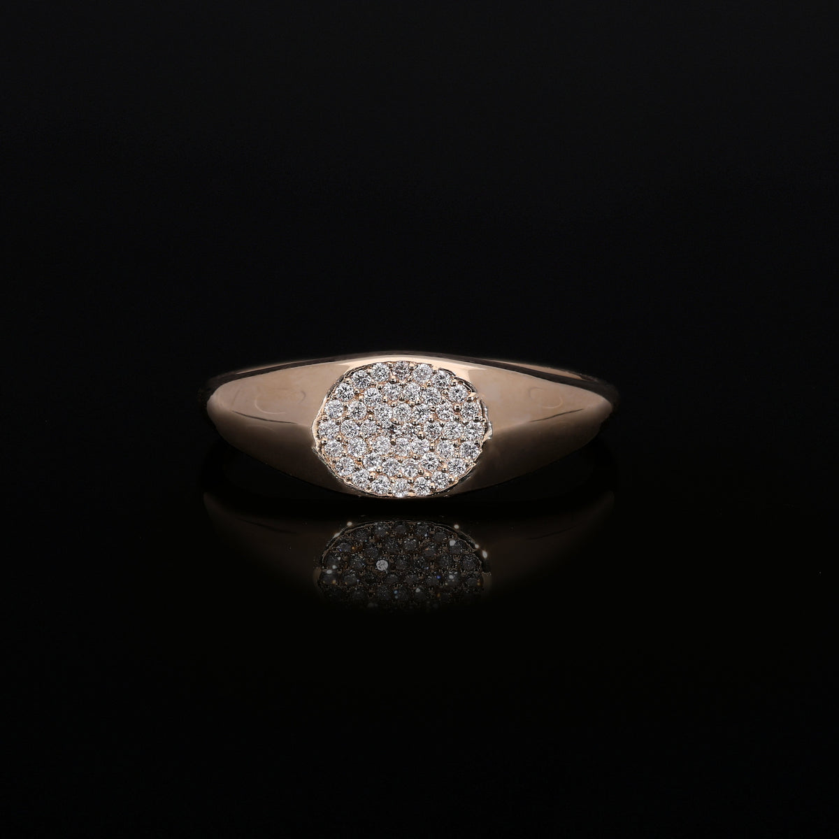 Signet Ring-0