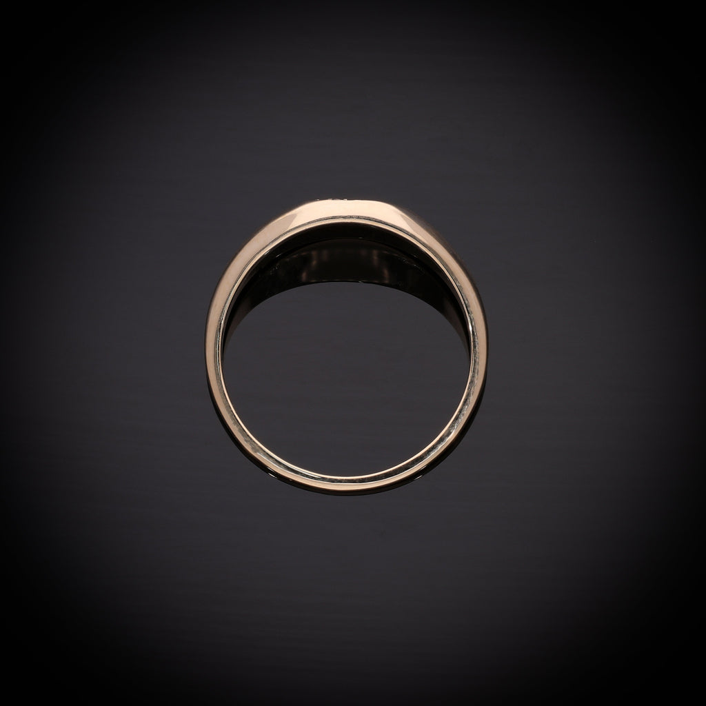 Signet Ring-1