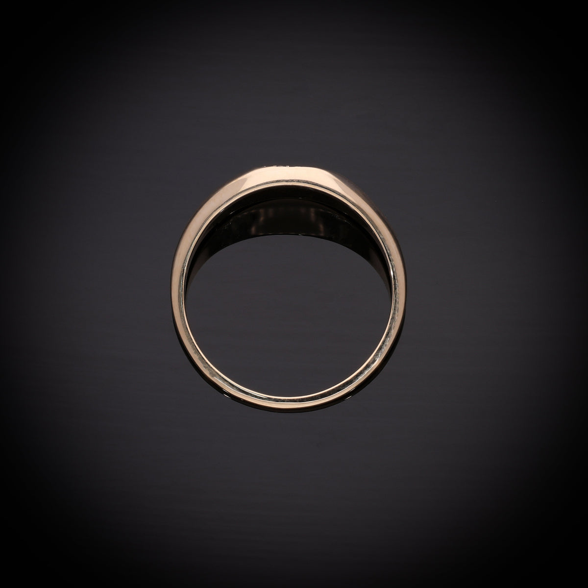 Signet Ring-1