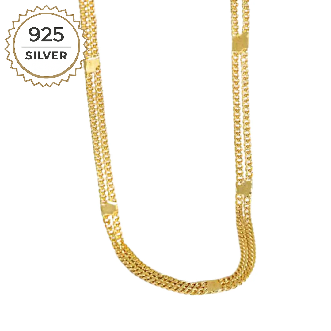 PHOEBE CHOKER