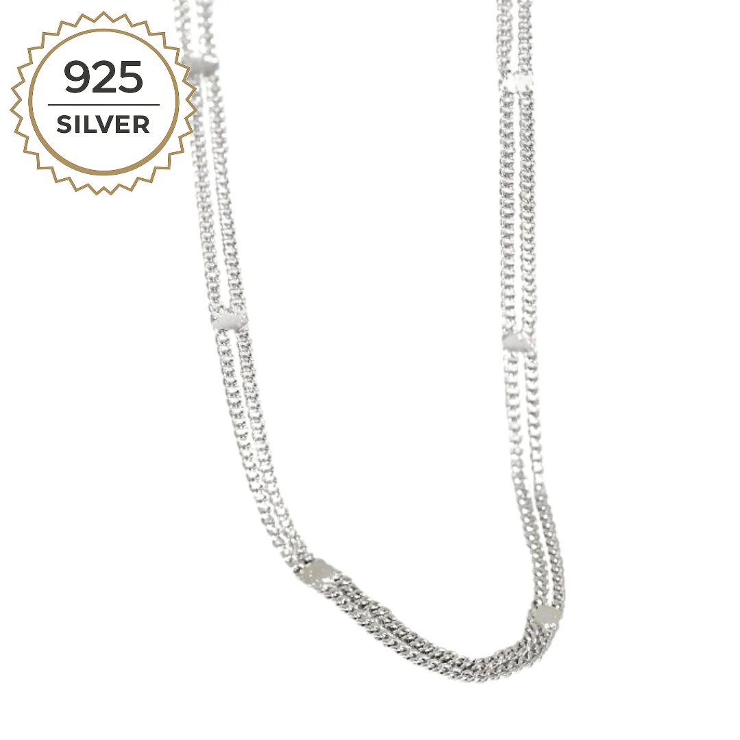 PHOEBE CHOKER