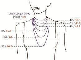 Minimalist Gold-Plated Sea Shell Necklace